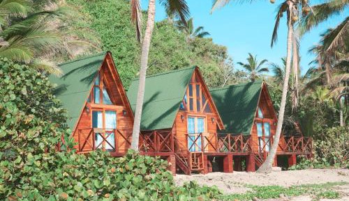 Double Room with Balcony and Sea View