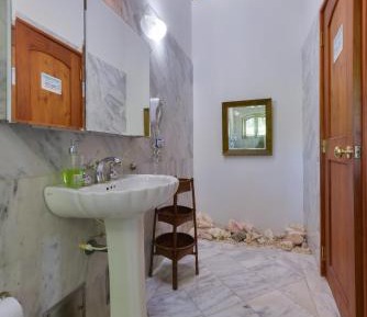 Junior Suite Boutique