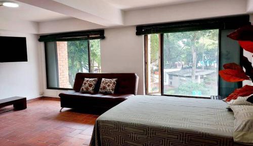 Loft