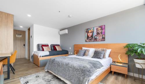 Loft