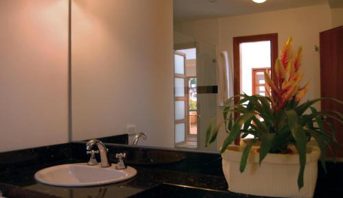 Junior Suite (2 Adults)