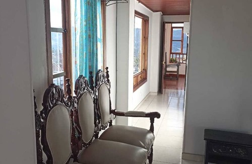 Tota Hotel | Hotel Tota Eliseo Playa Blanca