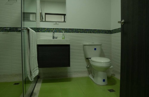 Puerto Colombia Apartment | Hogar Dorado Las Gaviotas
