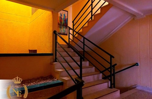 Sur Oriente Hotel | Hotel Nueva Esperanza