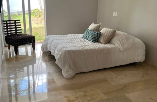 Cali Villa | Villa Campestre con Piscina en Cali