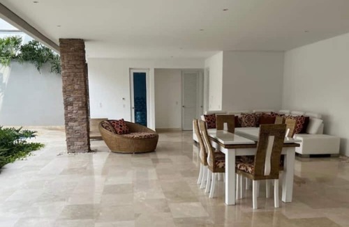 Cali Villa | Villa Campestre con Piscina en Cali