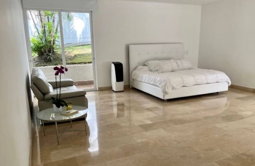 Cali Villa | Villa Campestre con Piscina en Cali