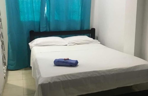 Torices Hotel | Hotel Paseo Bolivar