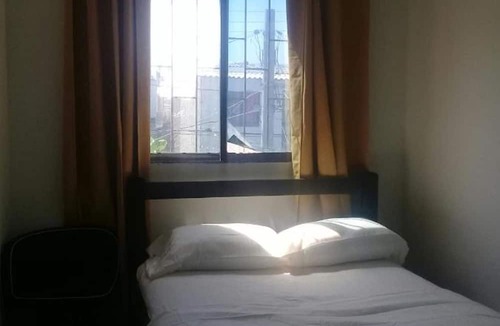 Torices Hotel | Hotel Paseo Bolivar