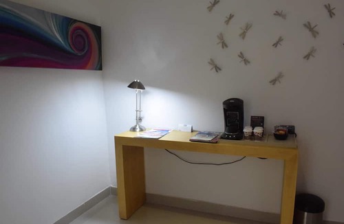 Riomar Hotel | Radisson Hotel Diamond Barranquilla