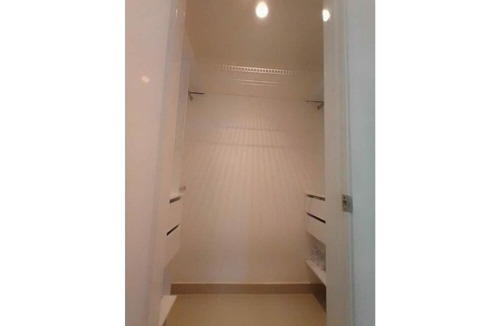 Barranquilla Apartment | Already sold
