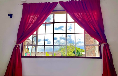 Cali Hostel | Ding-Dong Hostel