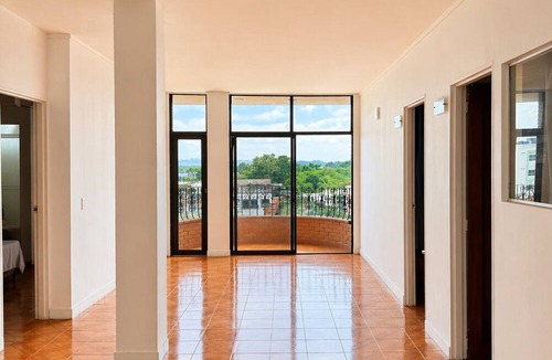 Apartado Hotel | Hotel La Martina - Apartadó Antioquia