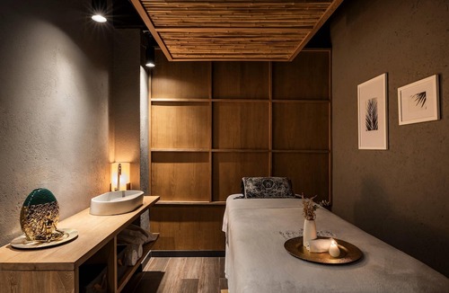 La Aguacatala Hotel | Faranda Collection Medellin, a Member of Radisson Individuals