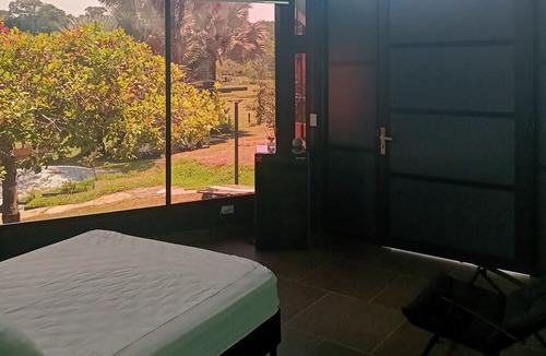 Puerto Triunfo Apartment | Vrbo Property