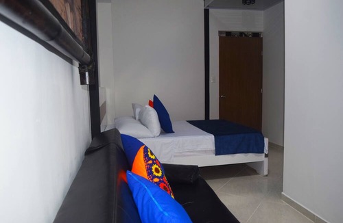 Filandia Hotel | Filandia Hotel