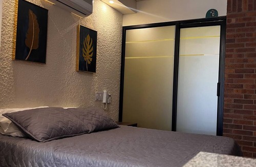 Ibague Hotel | Bunde haus hotel BOUTIQUE EXPRESS