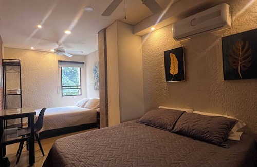 Ibague Hotel | Bunde haus hotel BOUTIQUE EXPRESS