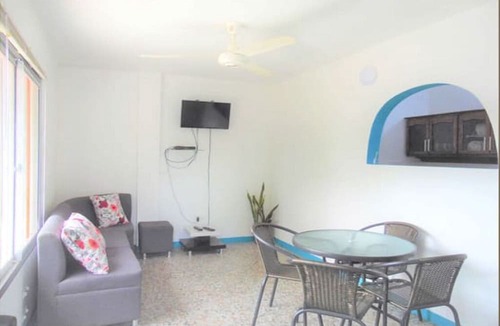 Doradal Apartment | super very comfortable and close to 1km from the hacienda Nápoles