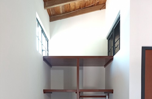 Historic Center Cottage | BvacationHouse