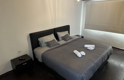 Modelia Hotel | H&L BOUTIQUE