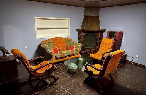 Modelia Hotel | H&L BOUTIQUE