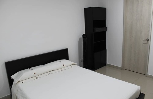 Dosquebradas Apartment | Triada PH
