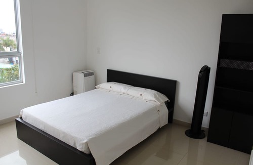Dosquebradas Apartment | Triada PH