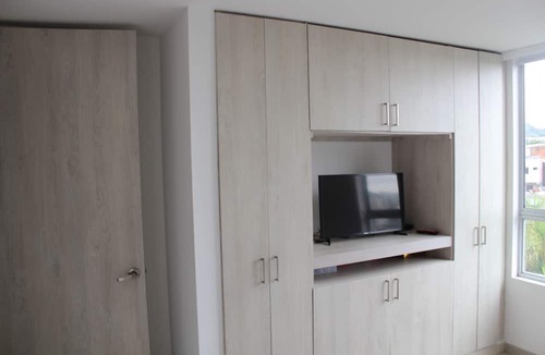 Dosquebradas Apartment | Triada PH