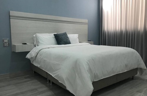 Barranquilla Hotel | Hotel Barranquilla Laank