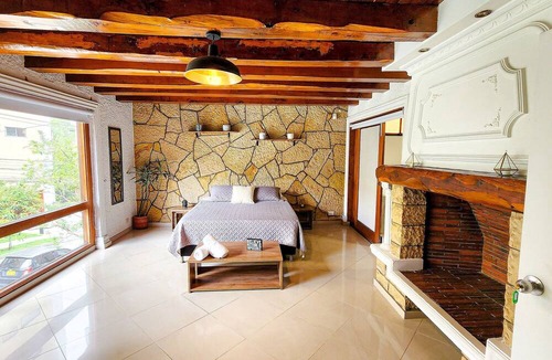 La Florida Villa | Luxury Villa In Provenza