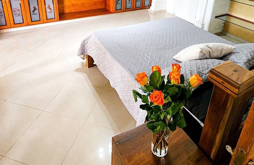 La Florida Villa | Luxury Villa In Provenza