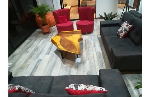 Darien House | Zen Oasis, ¡Fill your soul!