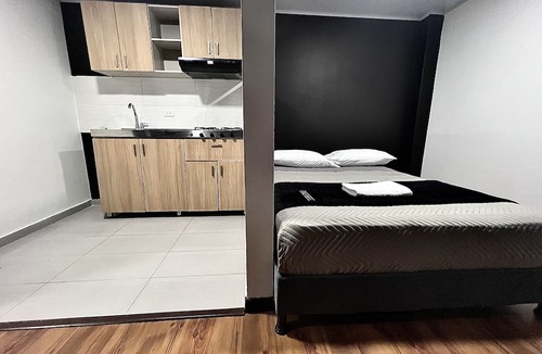 Modelia Hotel | ORANGE CITY