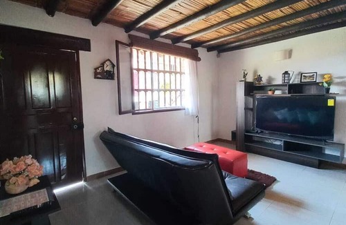 Duitama Hotel | Posada Baquero