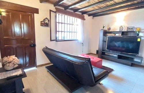 Duitama Hotel | Posada Baquero