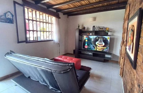 Duitama Hotel | Posada Baquero