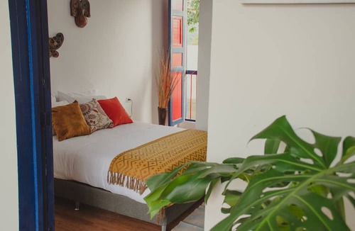 La Estrella Other | Hacienda Boutique Santa Rosanna