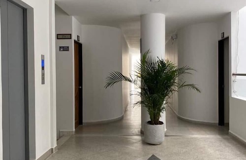 San Luis Hotel | Hotel Dorado san luis