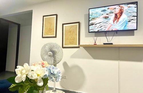 Valledupar Apartment | Apto Super Cómodo al Norte de la Ciudad