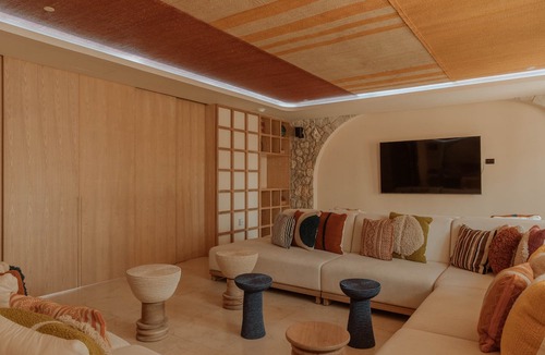 Cartagena Walled City Hotel | Osh Hotel Cartagena