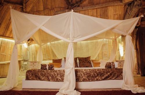 El Penol Hotel | Bethel Lozana Guatapé