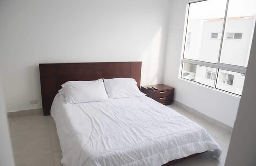 Jamundi House | Emdorala2
