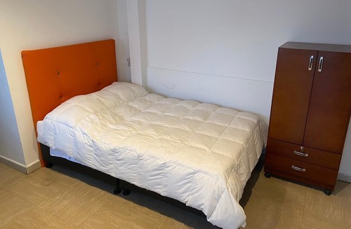 Normandia House | Hostel Bogotá your place near the El Dorado International Airport
