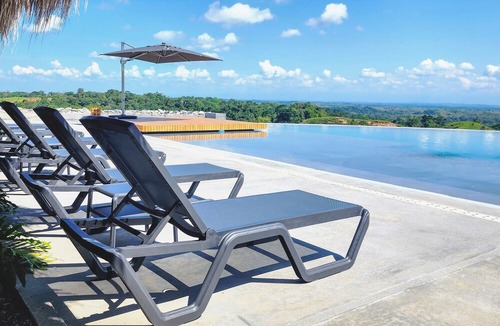 Doradal Hotel | Hotel Piedra Mulata - Adults Only