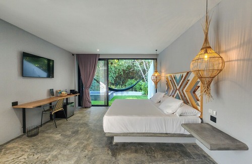 Doradal Hotel | Hotel Piedra Mulata - Adults Only