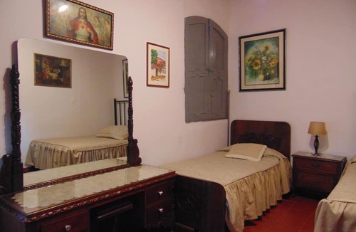 Calarca Other | Finca La Colina
