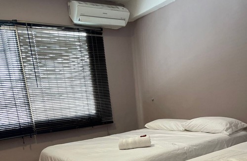 Castillogrande Hostel | Hostal Castillogrande