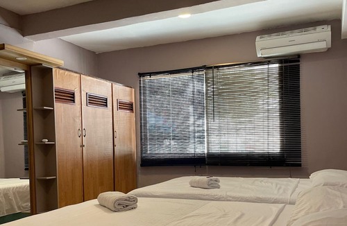 Castillogrande Hostel | Hostal Castillogrande