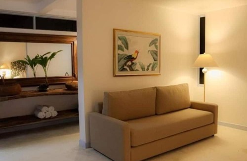 Puerto Triunfo Hotel | El Bosque Boutique Hotel